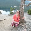 ���� �������, ������ - ��������� 22 ���� 2016