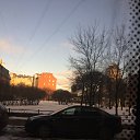 ���� ���� �, �����-���������, 54 ���� - ��������� 9 ������ 2016 � ������ ������� �����