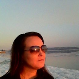 ���� Tatjana, ��������, 52 ���� - ��������� 12 ��� 2016