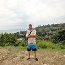 ���� �������, ��������, 48 ��� - ��������� 31 ������� 2016 � ������ ���� ����������