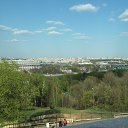 ���� ������� ���������, ������ - ��������� 30 ������ 2016 � ������ ��������� ����� ������ 2016�