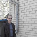 ���� �������, ��������������, 51 ��� - ��������� 3 ��� 2016