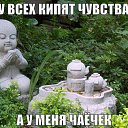 ���� Elizabeth, ������, 58 ��� - ��������� 14 ������� 2016 � ������ ������ ��������