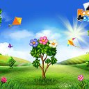 ���� �������, �������, 54 ���� - ��������� 19 ��� 2016 � ������ �������� �������-�������