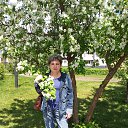 ���� ������, ����������, 60 ��� - ��������� 24 ��� 2016 � ������ ���� ����������