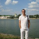 ���� �����, ������, 47 ��� - ��������� 4 �������� 2016 � ������ ���� ����������