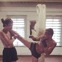 ���� ������, ���������, 34 ���� - ��������� 29 ������� 2016 � ������ ������ ��������