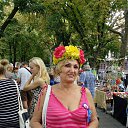 ��������� ���������. ������ 2016�. ������ �� ������� ���� ����������