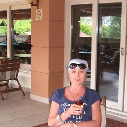 ���� ����, �������� - ��������� 21 ��� 2016