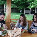 ���� Guramich, �������, 53 ���� - ��������� 25 ���� 2016 � ������ ������ ��������