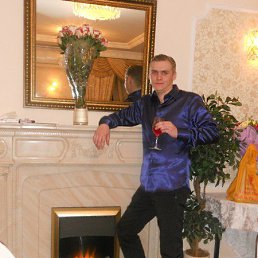 ����, �����-���������, 43 ����