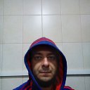 ���� ����, ���������, 50 ��� - ��������� 26 ����� 2016 � ������ ���� ����������