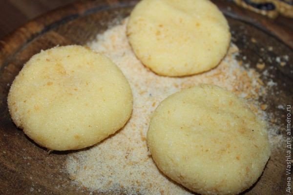 ������� �������.�����������:������ � 100 ������ � 100 ������ � 1/3 �. �.����� � 1 ��. �.������ ����� ... - 8