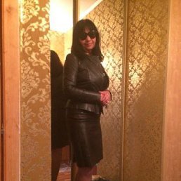 ���� ������, ����, 71 ��� - ��������� 23 ��� 2016