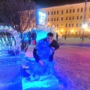 ���� ������, �����, 37 ��� - ��������� 30 ���� 2016