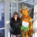 ���� �������, ����� - ��������� 24 ����� 2016 � ������ ���� ����������