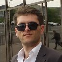 ���� ������, �����-���������, 42 ���� - ��������� 23 ��� 2016 � ������ ���� ����������