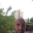 ���� Aleksey, �������, 44 ���� - ��������� 14 ���� 2016