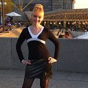 ���� �����, ����, 47 ��� - ��������� 16 ����� 2016