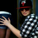 ���� �����, ��������, 27 ��� - ��������� 24 ����� 2016 � ������ ���� ����������