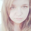 ���� ����, �����������, 26 ��� - ��������� 24 ���� 2016 � ������ ���� ����������