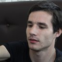 ���� ������, ���������, 37 ��� - ��������� 24 ������� 2016 � ������ ���� ����������