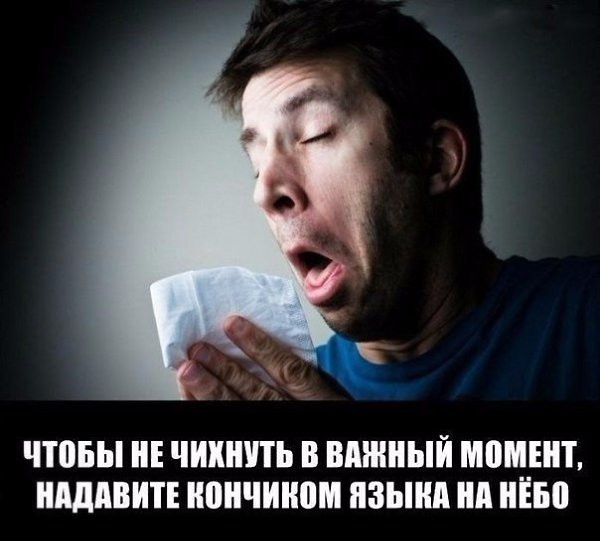 Здесь всё самое интересное! https://fotostrana.ru/public/342102/