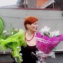 ���� �����, �������� - ��������� 14 ��� 2016 � ������ ���� ����������