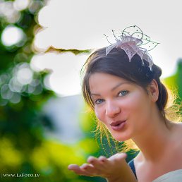 ���� ����, ������, 37 ��� - ��������� 15 ��� 2016