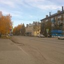 ���� �������, �����-��������� - ��������� 21 ���� 2016 � ������ ������� ������