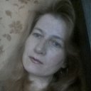 ���� �����, ������, 60 ��� - ��������� 17 ����� 2016 � ������ ���� ����������