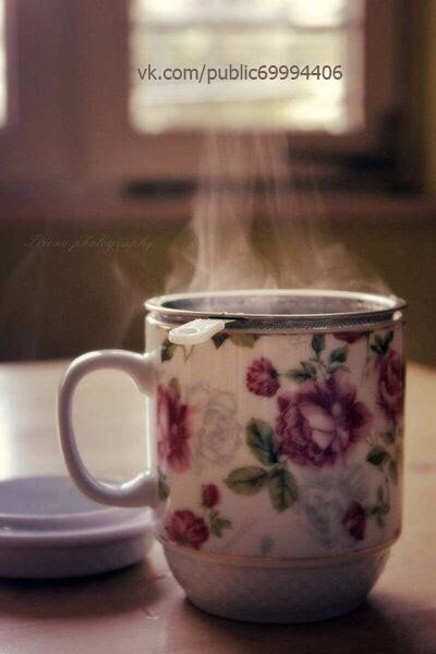   -   :      .     ... - 3