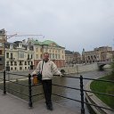 ���� �����, ���������, 52 ���� - ��������� 28 ��� 2016 � ������ ���� ����������