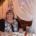 ���� �������, �����������, 60 ��� - ��������� 21 ���� 2016 � ������ ���� ����������