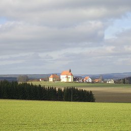 Schupp, ������