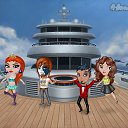���� ������, ������, 23 ���� - ��������� 1 �������� 2016 � ������ �Tropikania�