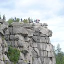 ���� ����, ���������, 32 ���� - ��������� 4 �������� 2016 � ������ ���� ����������