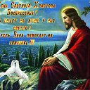 ���� �������, ������-��-����, 72 ���� - ��������� 29 ������ 2016 � ������ ������ ��������