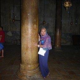 ������, ������ ��������