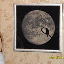 ��� ��� ����� �� ������� ���� �������