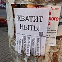 ���� �����, ������, 37 ��� - ��������� 5 ��� 2016 � ������ �������