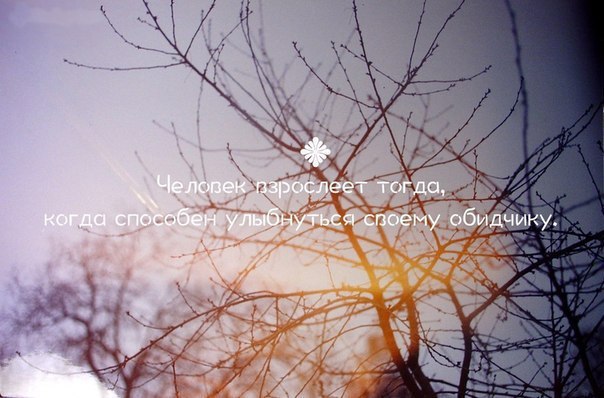       - 12  2016  15:34