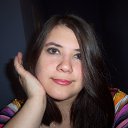 �������.... �� ������� ���� ����������