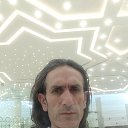  , --, 50  -  1  2016    