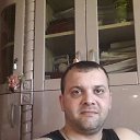 ���� Ruslan, ������, 43 ���� - ��������� 17 ����� 2016 � ������ ���� ����������
