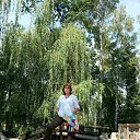 ���� Naina, ����, 70 ��� - ��������� 11 ���� 2016