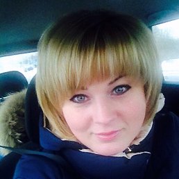 �����, ������