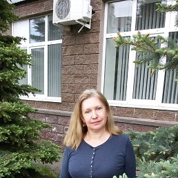 ���� ��������, ���, 67 ��� - ��������� 20 ��� 2016