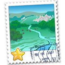 ���� ����, ������ �������� - ��������� 19 ������� 2016 � ������ ������ ��������