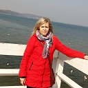 ���� Kaszubka, ������, 69 ��� - ��������� 29 ����� 2016 � ������ ���� ����������